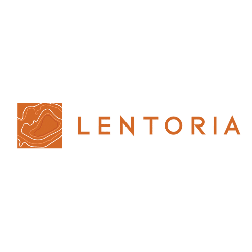 Lentoria